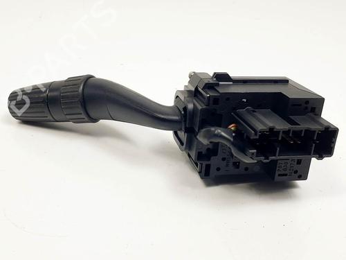 Devioluci HONDA FR-V (BE) 1.7 (BE1) | BP28060381I23 - Image 2