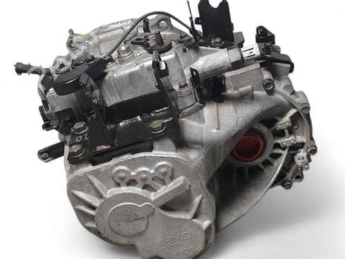 Gearbox KIA CERATO I Hatchback (LD) 1.6 CRDi | BP24930858M3 