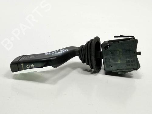 Used Steering column stalk Steering column stalk OPEL COMBO Box Body/MPV 1.3 CDTI 16V (69 hp) 8516902 8516902