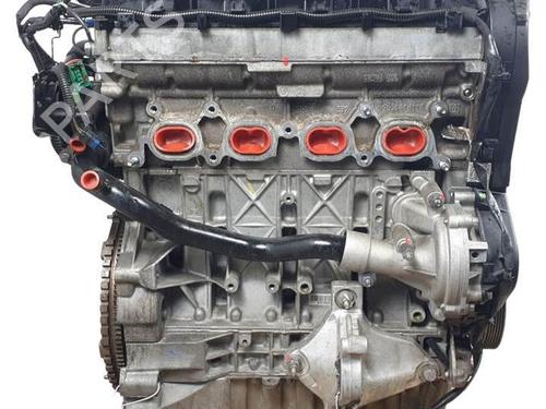 Motor CITROËN C4 Picasso I MPV (UD_) 1.8 i 16V | BP29275098M1 