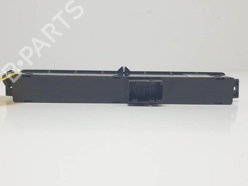 Warning switch FIAT PUNTO EVO (199_) 1.4 (199AXB1A) | BP24499811I22 - Image 5