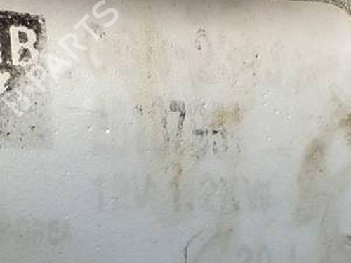 Starter CHEVROLET AVEO / KALOS Hatchback (T250, T255) 1.2 | BP30278394M8 