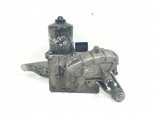 front-wiper-motor-renault-scenic-iii-jz01_-2008-2009-2010-2011-2012-2013-2014-2015-2016-28065785 main image