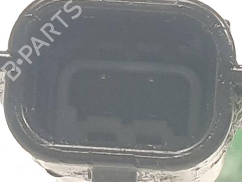Electronic sensor DACIA LODGY (JS_) 1.5 Blue dCi 115 (JSJT) | BP34512928M84 - Image 2