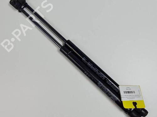 gasdmper-bagklap-vw-polo-6n2-1999-2000-2001-37871612 main image