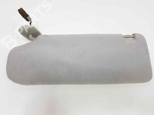 right-sun-visor-toyota-avensis-_t25_-18-vvt-i-zzt251_-zzt251r-2003-2004-2005-2006-2007-2008-8379927 main image