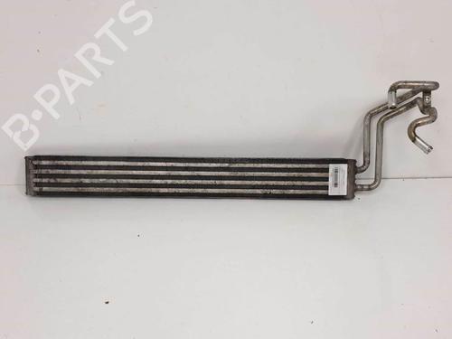 Used Oil radiator Oil radiator PORSCHE CAYENNE (9PA) S 4.5 (340 hp) 10389047 10389047