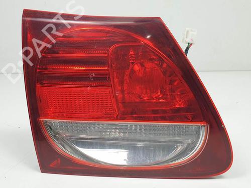 Used Left tailgate light Left tailgate light LEXUS GS (_S19_) 300 (GRS190_, GRS190R) (249 hp) 11395898 11395898