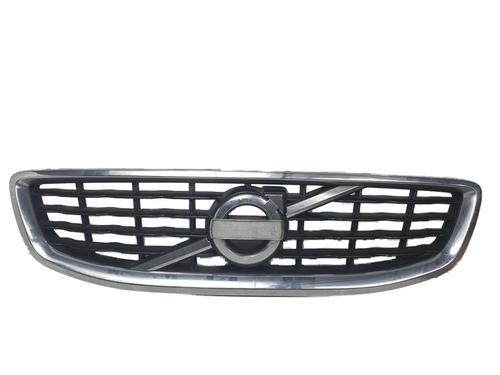 Used Grille Grille 37434379 37434379