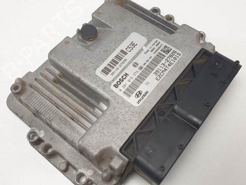Used Engine control unit (ECU) Engine control unit (ECU) 24989413 24989413