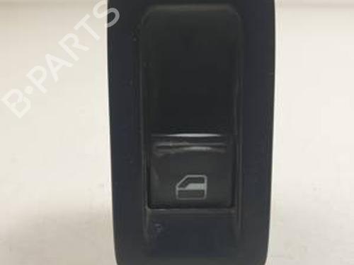 Używane Przełącznik szyby przedniej prawej VW CADDY III Box Body/MPV (2KA, 2KH, 2CA, 2CH) 1.6 TDI (102 hp) 31285740