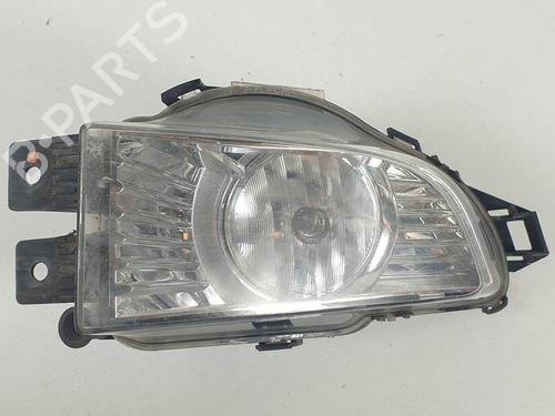 Used Left front fog light Left front fog light OPEL INSIGNIA A (G09) 1.8 (68) (140 hp) 15781931 15781931