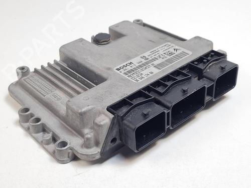 Used Engine control unit (ECU) Engine control unit (ECU) 36374818 36374818