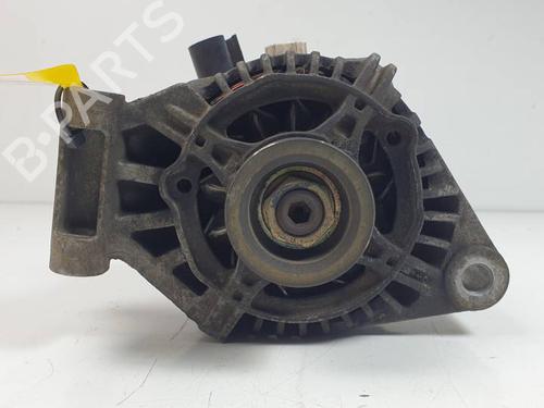Alternator FORD FOCUS C-MAX (DM2) 1.6 | BP29907936M7 