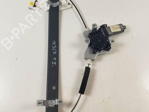 rear-left-window-mechanism-ssangyong-actyon-i-20-xdi-5-puertas-electrico-2005-12364488 main image