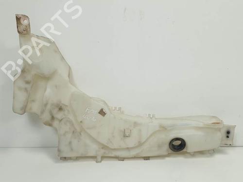 Spylertank FORD FOCUS II (DA_, HCP, DP) 1.6 TDCi (109 hp) 7406504