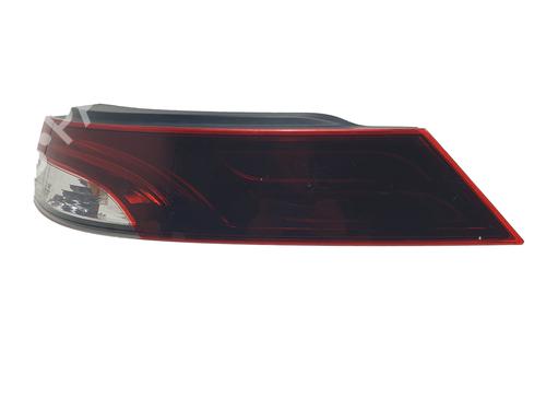 Right taillight RENAULT MEGANE CC (EZ0/1_) 1.5 dCi (EZ09, EZ1G, EZ0D, EZ14) | BP37237567C35 - Image 4