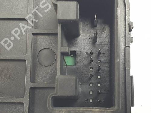 Electronic module AUDI A6 C6 Avant (4F5) 2.0 TDI | BP23278966M83 - Image 4