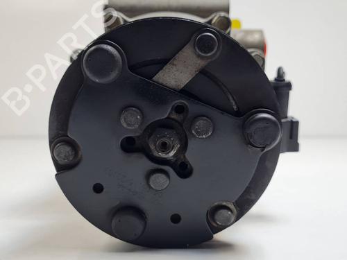 AC compressor FORD FOCUS I Turnier (DNW) 1.6 16V | BP36671348M34  - Image 5