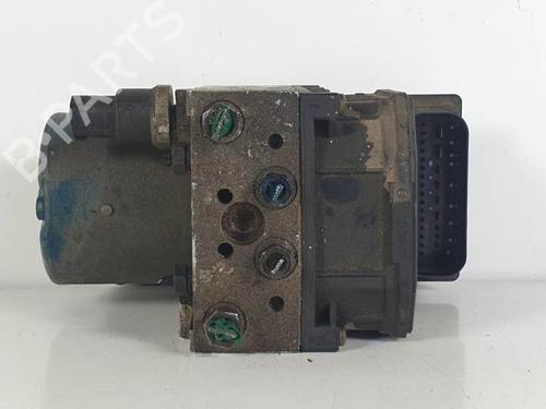 ABS pump CITROËN XSARA PICASSO (N68) 2.0 16V | BP12388185M43 