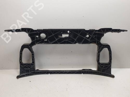 Front slam panel FIAT PANDA (169_) 1.2 (169.AXB11, 169.AXB1A) | BP36963369C72 - Image 2