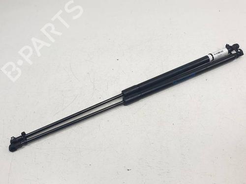 Used Tailgate lift support Tailgate lift support CITROËN C4 Grand Picasso I (UA_) 1.6 HDi (109 hp) 34512063 34512063