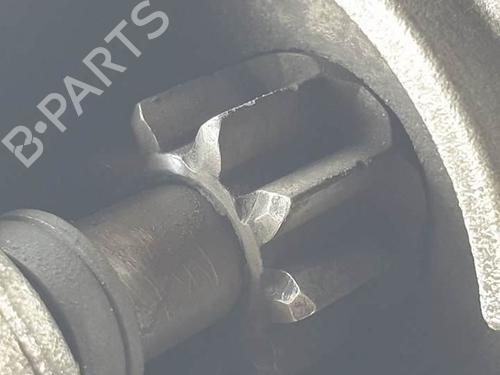 Starter VOLVO S60 I (384) D5 | BP13746830M8 - Image 10