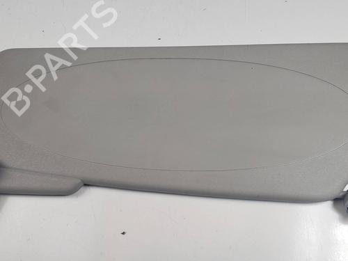 left-sun-visor-nissan-nv200-van-2010-29726407 main image