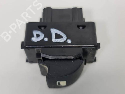 Right front window switch CITROËN BERLINGO MULTISPACE (B9) 1.6 HDi 90 | BP7038991I26 - Image 4