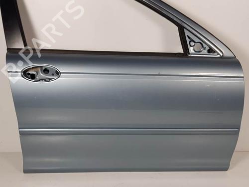 Right front door JAGUAR X-TYPE I (X400) 2.5 V6 All-wheel Drive | BP8855481C3 