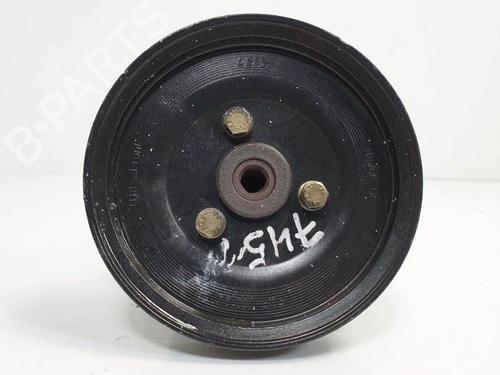 Steering pump LAND ROVER FREELANDER I (L314) 2.0 Td4 4x4 | BP6857516M99 