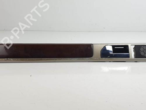 Used Front left interior door handle Front left interior door handle VW TOUAREG (7LA, 7L6, 7L7) 3.0 V6 TDI (225 hp) 24817220 24817220