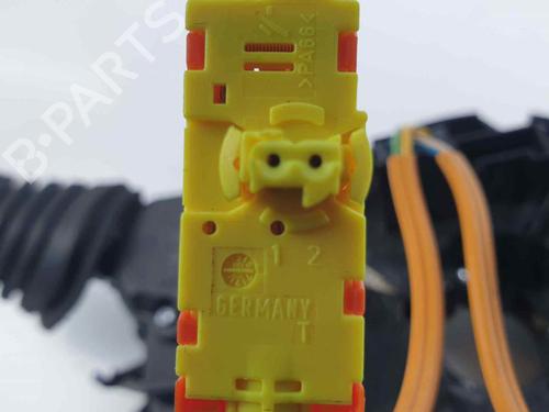 Steering column stalk OPEL ASTRA H TwinTop (A04) 1.6 (L67) | BP23065687I23 - Image 4