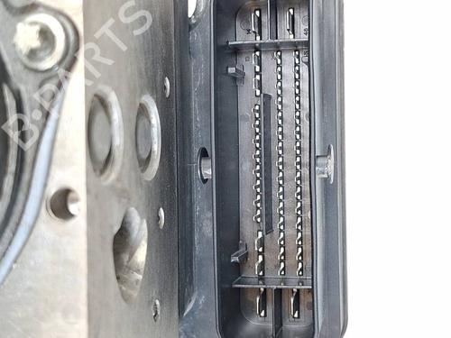 ABS pump LAND ROVER DISCOVERY V (L462) 2.0 Sd4 4x4 | BP39169726M43 - Image 4