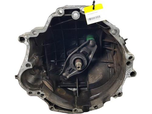 Used Gearbox Gearbox AUDI A6 C6 Avant (4F5) 2.0 TDI (136 hp) 16748861 16748861