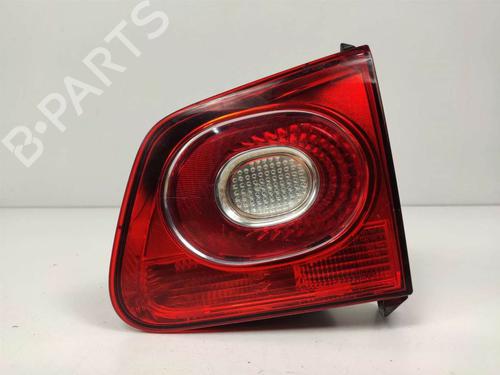 Used Right tailgate light Right tailgate light VW TIGUAN (5N_) 2.0 TDI (140 hp) 10700274 10700274