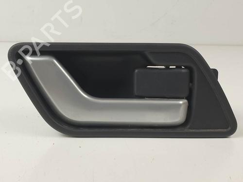 Used Rear right interior door handle Rear right interior door handle LAND ROVER FREELANDER 2 (L359) 2.2 TD4 4x4 (160 hp) 29245616 29245616