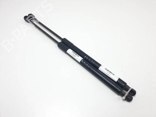 Used Tailgate lift support VW PASSAT B6 Variant (3C5) 2.0 TDI 16V (140 hp) 24929208