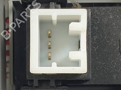 Interior roof light CITROËN C4 AIRCROSS 1.8 HDi 150 | BP29763313I8 - Image 3