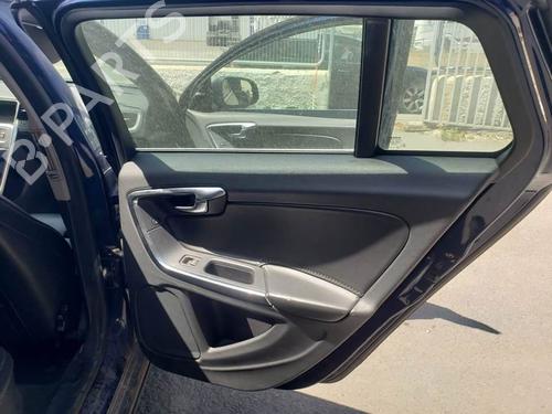 Right front window switch VOLVO V60 I (155) D3 / D4 | BP25289454I26 - Image 11