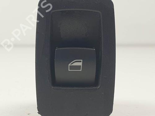 left-rear-window-switch-bmw-x3-e83-2003-2004-2005-2006-2007-2008-2009-2010-2011-24193615 main image