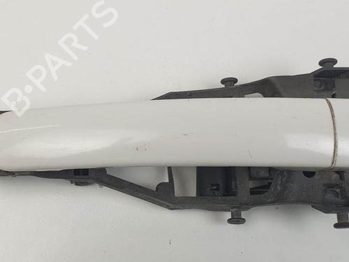rear-left-exterior-door-handle-skoda-octavia-ii-1z3-2004-2005-2006-2007-2008-2009-2010-2011-2012-2013-25140594 main image