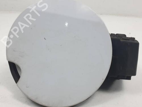 Used Fuel flap Fuel flap RENAULT SCÉNIC III (JZ0/1_) 1.5 dCi (110 hp) 34514541 34514541