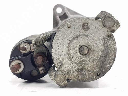 Starter DAEWOO KALOS (KLAS) 1.4 16V | BP14993294M8 - Image 5