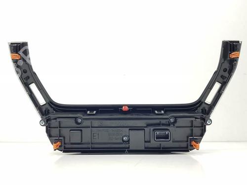 Climate control TOYOTA COROLLA Hatchback (_E21_, _EA1_, _EH1_) 1.8 Hybrid (ZWE211) | BP25403713I5  - Image 5