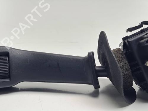 Steering column stalk BMW 5 Touring (E39) 523 i | BP29265671I23 - Image 2