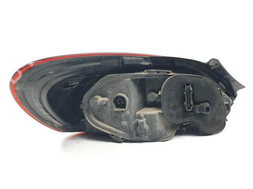 Right taillight VW SCIROCCO III (137, 138) 1.4 TSI | BP29149466C35 