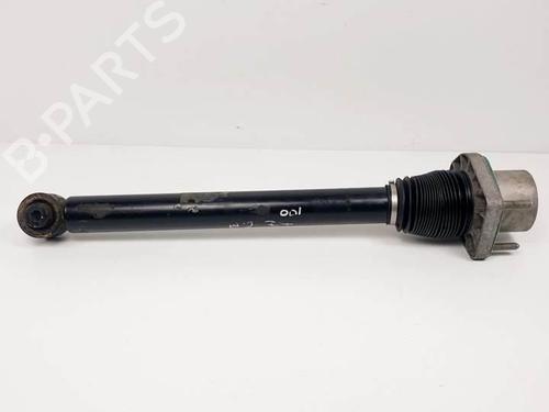 Used Right rear shock absorber SEAT LEON (5F1) [2012-2021]  18653550