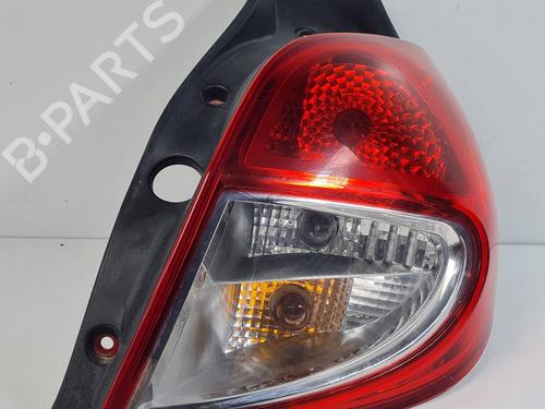 right-taillight-renault-clio-iii-br01-cr01-2005-2006-2007-2008-2009-2010-2011-2012-2013-2014-37257987 main image