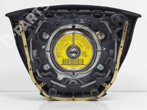 Driver airbag FORD C-MAX (DM2) 2.0 TDCi | BP6856219C9  - Image 6